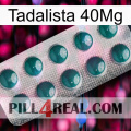 Tadalista 40Mg dapoxetine1